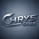 Logo Chrys Cars di Simone Porcedda